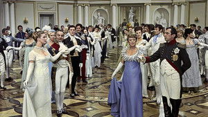 Marysia i Napoleon háttérkép