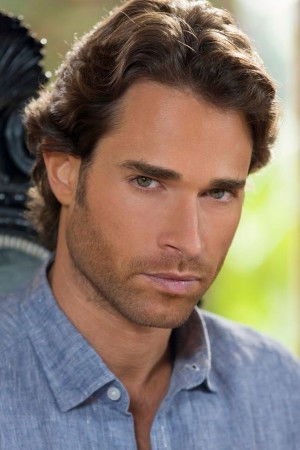 Sebastián Rulli profil kép