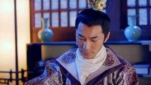 武媚娘传奇 1. évad Ep.30 30. epizód