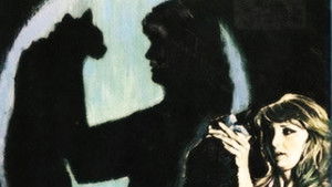 Cazar un gato negro háttérkép