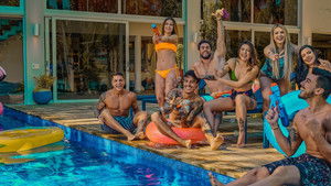 Vadon és szabadon: Florianópolis kép