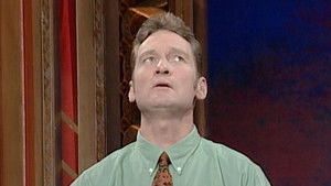 Whose Line Is It Anyway? Season 8 Ep.1 1. epizód