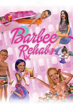 Barbee Rehab