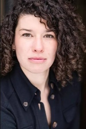 Jacqueline Loewen profil kép