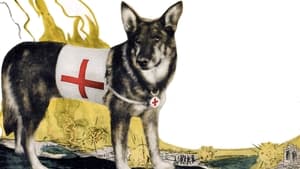 A Dog of the Regiment háttérkép