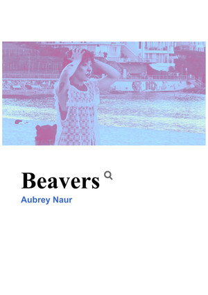 Beavers poszter