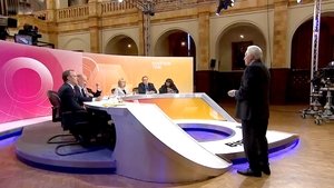 Question Time 38. évad Ep.23 23. epizód
