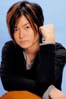 Showtaro Morikubo profil kép