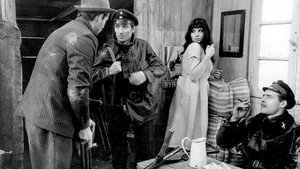 Les Carabiniers háttérkép