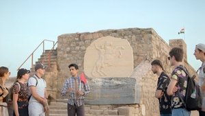 Jhansi Ka Rajkumar háttérkép