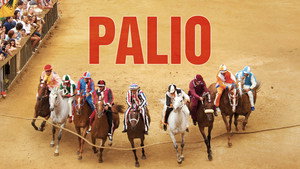 Palio háttérkép