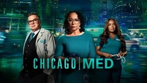 Chicago Med kép