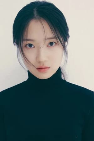 Kim Hye-yoon profil kép