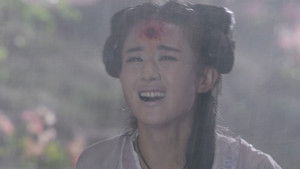 花千骨 Season 1 Ep.31 31. epizód