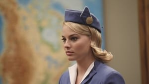 Pan Am Season 1 Ep.6 6. epizód