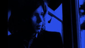 The Songs of Nick Drake: Way to Blue háttérkép