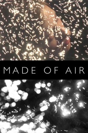 Made of Air poszter