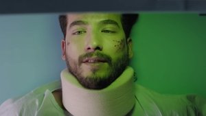 La Reina del Flow Season 1 Ep.35 35. epizód