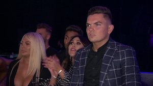Geordie Shore Season 19 Ep.10 10. epizód
