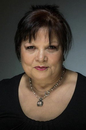 Françoise Pascal profil kép