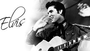 Elvis The Great Performances Vol. 2 The Man and the Music háttérkép