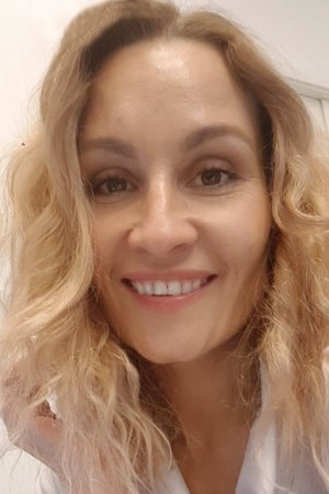 Eva Nádazdyová