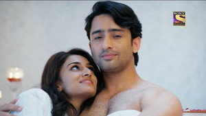 Kuch Rang Pyaar Ke Aise Bhi 1. évad Ep.225 225. epizód