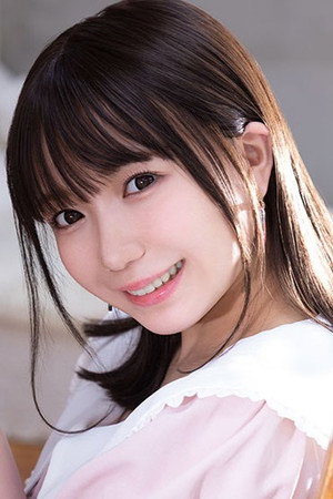 日向由奈 profil kép