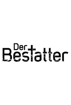 Der Bestatter poszter