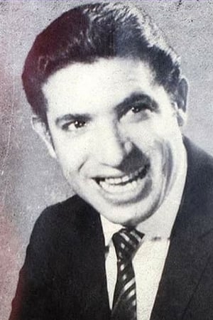 محمد عوض