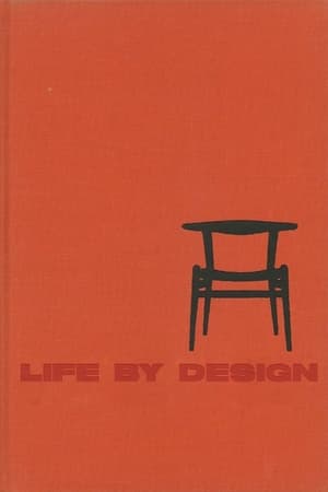 Life by Design poszter