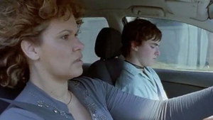 Love My Way Season 3 Ep.4 4. epizód
