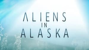 Aliens In Alaska kép