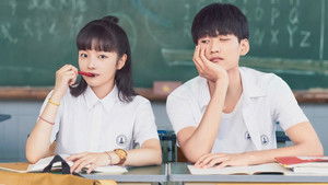 我曾记得那男孩 kép