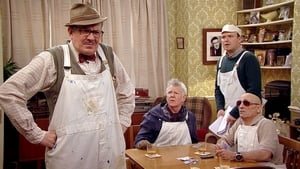 Count Arthur Strong Season 2 Ep.1 1. epizód