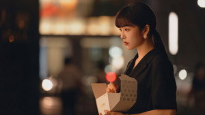 装腔启示录 kép