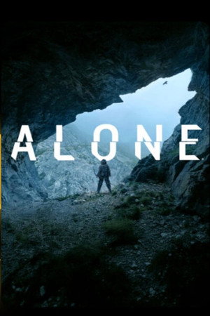 Alone