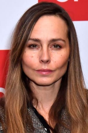 Tara Fitzgerald profil kép