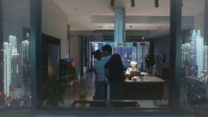 听说你喜欢我 1. évad Ep.36 36. epizód