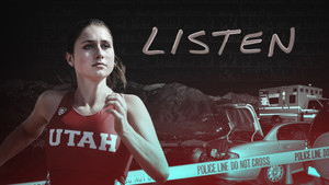LISTEN háttérkép