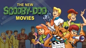 Scooby-Doo újabb kalandjai kép