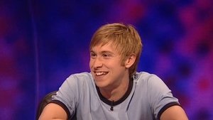 Mock the Week Season 5 Ep.10 10. epizód