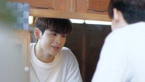 หวานใจผู้ใหญ่จอม kép