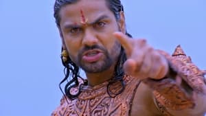 Mahabharat 27. évad Ep.16 16. epizód