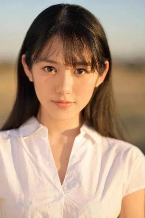 Naruha Sakai profil kép