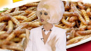 UNHhhh Season 2 Ep.21 21. epizód