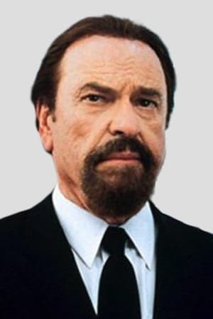 Rip Torn profil kép