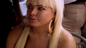 Bad Girls Club Season 5 Ep.12 12. epizód
