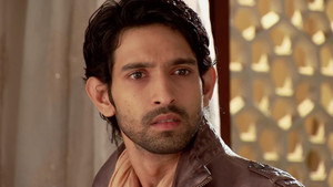 Qubool Hai 1. évad Ep.205 205. epizód