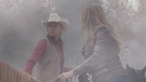 Heartland 14. évad Ep.4 4. epizód